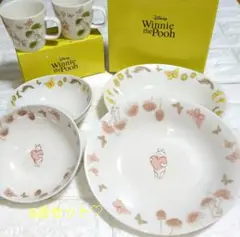 Item thumbnail for item 4dde1127-bfb7-4163-8cb9-f05f87cad7bf