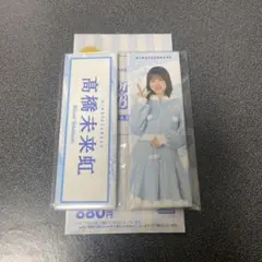 Item thumbnail for item a8a7caff-7b5f-4b4d-9663-955daeb4f75f