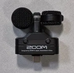 2025年最新】zoom am7の人気アイテム - メルカリ