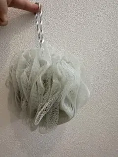 Item thumbnail for item f60931c6-f586-44f8-a40b-83433670dd85