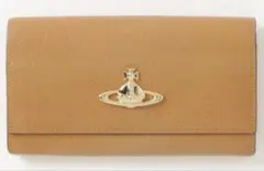 Item thumbnail for item 5534c8be-a133-4954-ae42-dc57f2727097