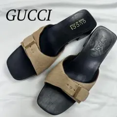 Item thumbnail for item 9e8ffed2-bcf3-4a5b-8deb-6236fe05d896