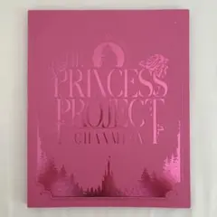 Item thumbnail for item a38176fd-a912-4512-8a40-4769b83e6979