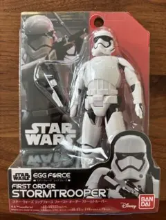スターウォーズ　フィギュア