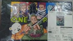 Item thumbnail for item 56a3e268-369c-4ab9-a077-6d2450d5299e