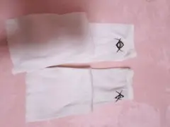 REFLEM レッグウォーマー