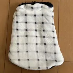 Item thumbnail for item d8acc6a9-7642-41cc-8030-c6a00cb4d5f7