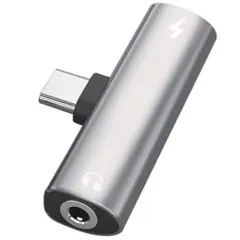 Item thumbnail for item 7664fb93-d566-43e5-a194-b83604c5da5a