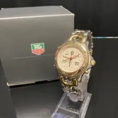 Item thumbnail for item d61b0bb1-9fc4-4537-be0c-b965ca99d15a