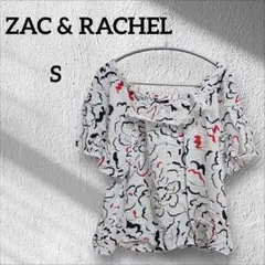 Item thumbnail for item 4c27b2b2-3baf-4d02-bcf4-c3306ccc084b