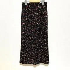 Item thumbnail for item 8811d67d-effc-4c82-901e-4af6337753e6