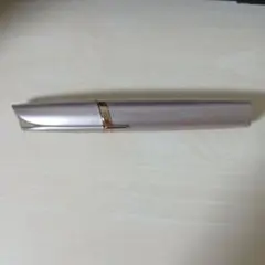 Item thumbnail for item f076972c-d05a-48c3-91af-cb687e9a4d69