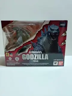 Item thumbnail for item 7a2fb471-636f-489f-bd5b-300c96a54d9b