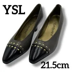 Item thumbnail for item 11501881-480a-49f6-9812-493c6ed2ccea
