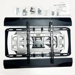 Item thumbnail for item 13d8b098-c4ef-44d8-8561-71185af66680