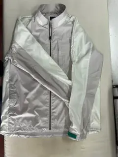 Munsingwear レディースジャケット LL