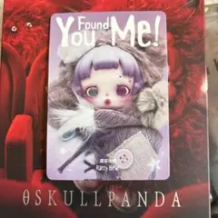 Item thumbnail for item 8b167c9f-cc22-4a0d-85e8-bc7c1f7ac1ff