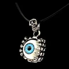 Item thumbnail for item 9d2cdcd6-afa1-4a46-b1a0-4e9fd3d2c033