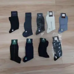 Item thumbnail for item 08d83de9-aa72-4495-a502-5d97099a7538