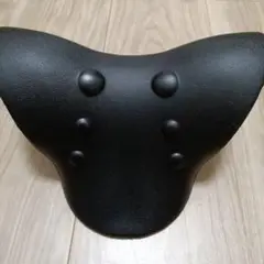 Item thumbnail for item 0daa6431-8e98-415a-88c2-92f85ae7aed0