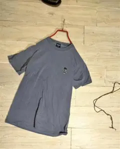 本日限定ヴィンテージ stussy USA製 Tシャツ r2d0802022