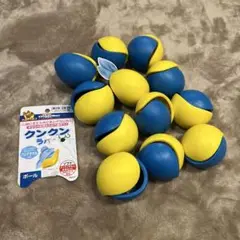 Item thumbnail for item 8276592a-256d-4891-a895-e77a0d2ddb63