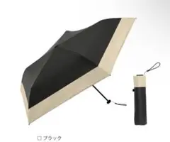 Item thumbnail for item ac30b6e3-9558-4b84-9035-c698daaa21bb