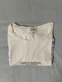 Tシャツ MEN'S BIGI メンズビギ Mサイズ