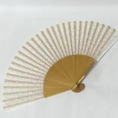 Item thumbnail for item 61c4c769-cfa5-4ac7-b83c-1fb1776bb08b