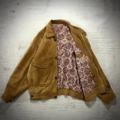 Item thumbnail for item 93eb2bae-7261-4d03-ae90-9a24a3362588