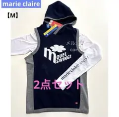 Item thumbnail for item f96998d4-81f9-43fa-ae9a-3a94c6943f9e