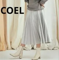 Item thumbnail for item 61ab5d0a-a993-4ceb-a5bb-f39488b50a64