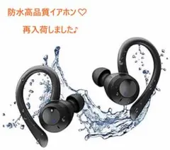 Item thumbnail for item 33f0bd5b-b87b-4bc0-af9c-3840839c7e23
