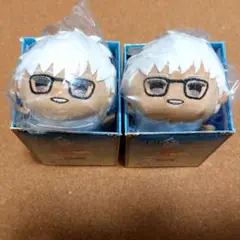 Item thumbnail for item 0a1b035d-c594-4bbc-8feb-a2e9187e340f