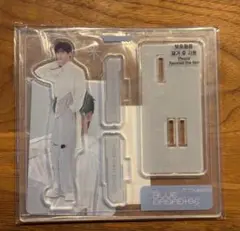 Item thumbnail for item f7e8974f-b220-4eac-b287-72de454081ca