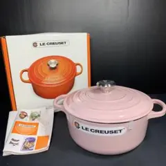 Item thumbnail for item 751a8f78-41c2-4056-9309-bab18f8371df