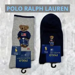 Item thumbnail for item 3fa05960-59d2-4d09-b869-370973cf5c25