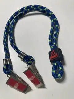 Item thumbnail for item e67a9acc-de76-4590-a0f8-772bedade2d9