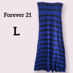 Item thumbnail for item f6f06c1e-3266-469f-8c11-a593d40a99dd