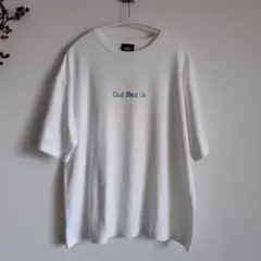 2025年最新】藤井風 tシャツgod bless usの人気アイテム - メルカリ