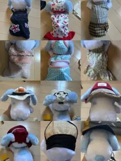 Item thumbnail for item 90fa57b6-19b5-4587-b222-594a11d1e035