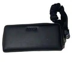 Item thumbnail for item eb0a8b94-23c8-4dfc-8695-8c3b6bb8fa86