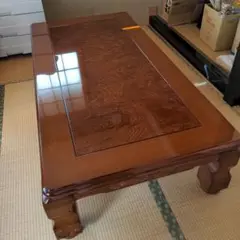 ジャポニカ　日美こたつ　大型長方形 楽天市場】日美 こたつの通販