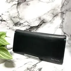 Paul Smith 長財布 3615