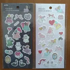 Item thumbnail for item bacf1669-15e3-4fb0-9318-077b9e797374