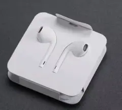 Item thumbnail for item 96a53fb9-3ba7-464b-a720-004630c5bd9d