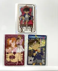 Item thumbnail for item 97d680c9-0539-4953-ba9e-4476bdd3aedf