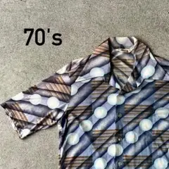 Item thumbnail for item 9390fe99-ae2c-4b10-9c17-71046b83ddf2