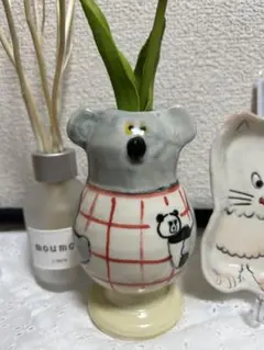 CIYLABO チイラボ パンダ、猫、うさぎ柄ジュースグラス※最終価格 CIYLABO チイラボ パンダ、猫、うさぎ柄ジュースグラス※最終価格