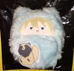 妖怪学校の先生はじめました！ 佐野 くるみたぴぬい